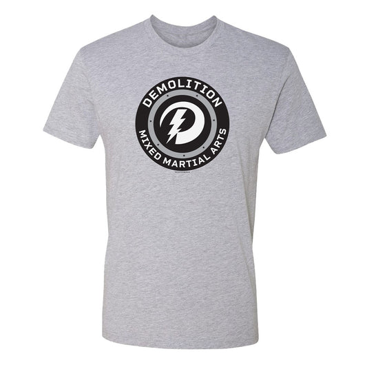 Karate Kid: Legends Unisex Demolition Tee