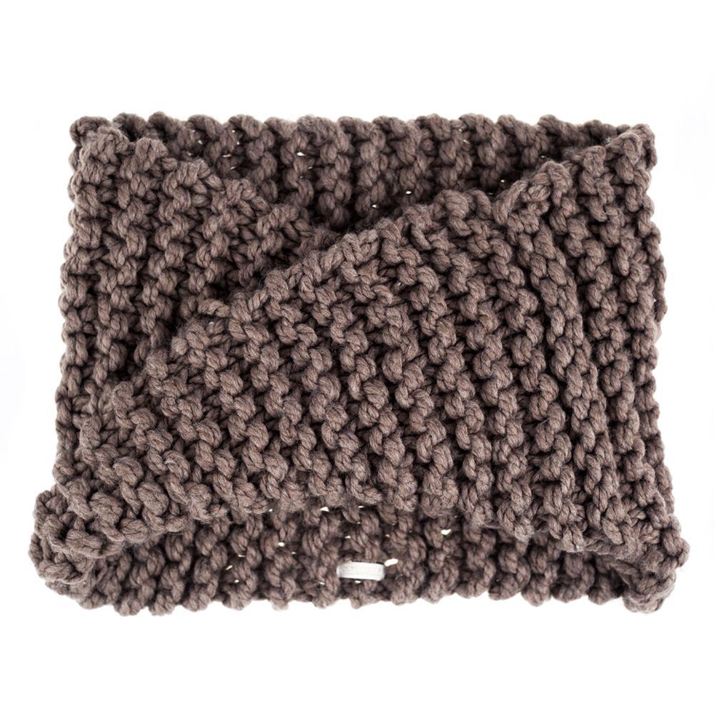 Outlander Claire's Cowl