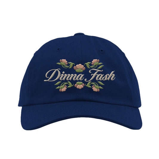 Outlander Dinna Fash Hat