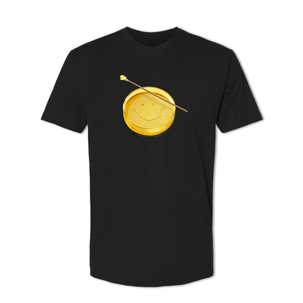 Pluribus Petri Smile Tee