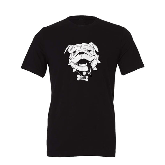 The Boys Terror Unisex Tee