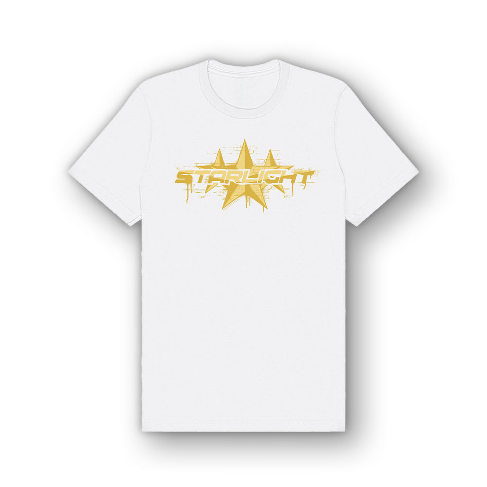 The Boys Starlight Unisex Tee