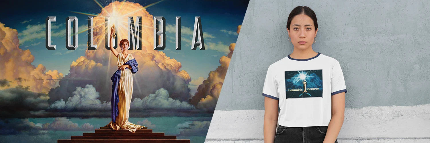 Columbia Pictures