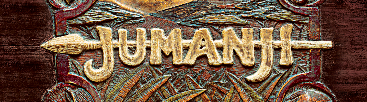 Jumanji