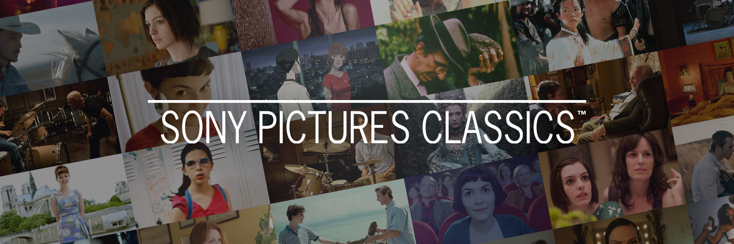 Sony Pictures Classics