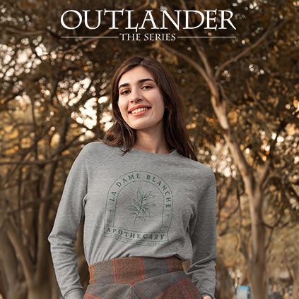 Sony Pictures Official Store | Merchandise, Accessories, Apparel