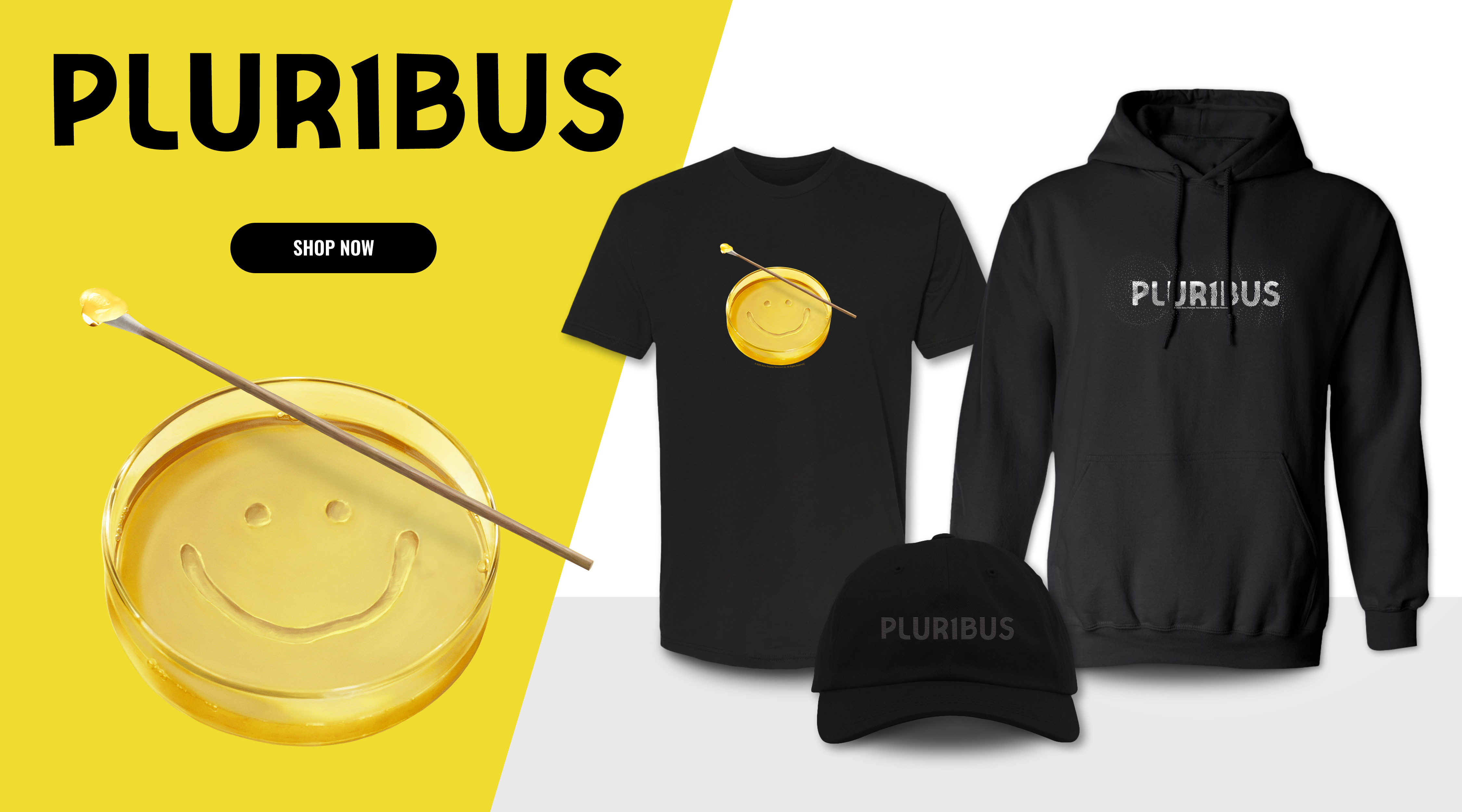 Pluribus_-_Desktop.png?v= Pluribus_-_Desktop.png?v=