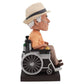 Hector Salamanca Bobble Head from Better Call Saul