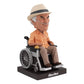 Hector Salamanca Bobble Head from Better Call Saul