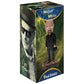 Breaking Bad Walter White Bobble Head