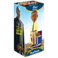 Better Call Saul Gus Bobblehead