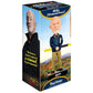 Better Call Saul Mike Ehrmantraut Bobblehead