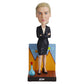 Kim Wexler Bobblehead from Better Call Saul