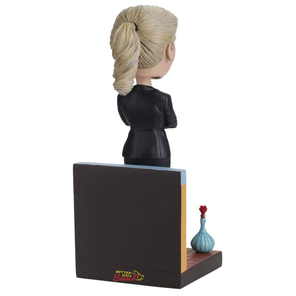 Kim Wexler Bobblehead from Better Call Saul