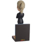 Kim Wexler Bobblehead from Better Call Saul