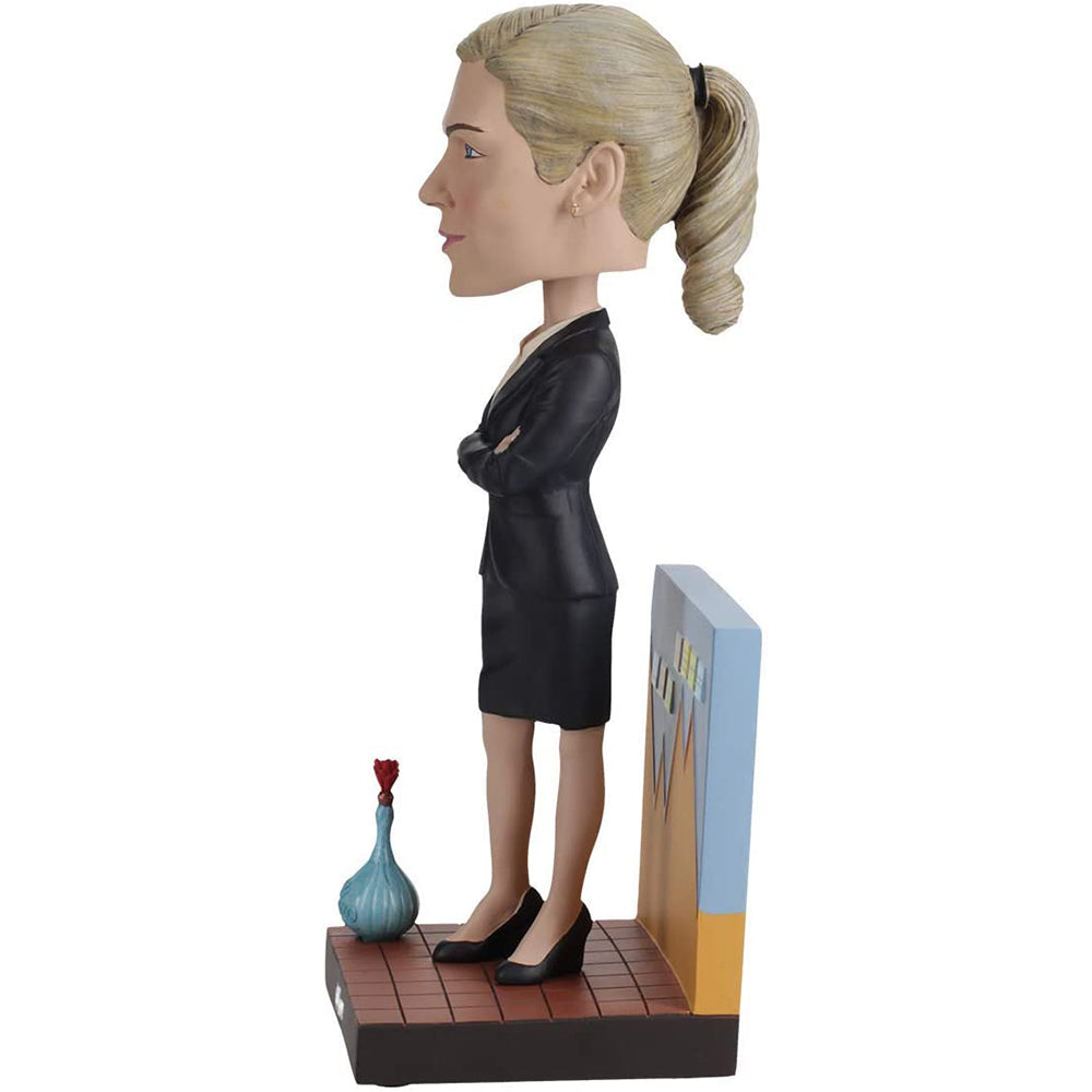 Kim Wexler Bobblehead from Better Call Saul