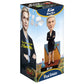 Kim Wexler Bobblehead from Better Call Saul