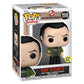 Ghostbusters Frozen Empire: Ray Stantz Pop Figure