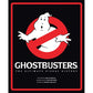 Ghostbusters: The Ultimate Visual History