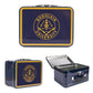 Gen V Godolkin Lunchbox + FSU Tee Bundle