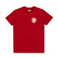 Gen V Godolkin Tumbler + Jitterbean Tee Bundle