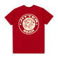 Gen V Godolkin Tumbler + Jitterbean Tee Bundle