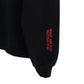 BFFS & BABES IKWYDLS BFFS & BABES Varsity Sweatshirt