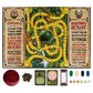 Jumanji The Game