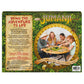 Jumanji The Game