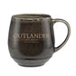 Dinna Fash Mug from Outlander