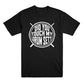 Step Brothers Drum Set Unisex Tee